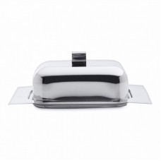 Маслянка BergHOFF Cubo (1106274) Маслянка BergHOFF Cubo (1106274)