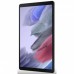 Планшет Samsung SM-T220/32 (Tab A7 Lite 8.7" Wi-Fi) Grey (SM-T220NZAASEK)