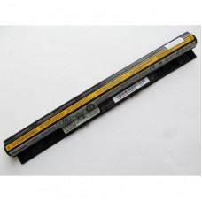 Акумулятор до ноутбука Lenovo IdeaPad G50/G500s L12S4E01, 2900mAh (41Wh), 4cell, 14.4V, Li (A47449) Акумулятор до ноутбука Lenovo IdeaPad G50/G500s L12S4E01, 2900mAh (41Wh), 4cell, 14.4V, Li (A47449)