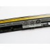 Аккумулятор для ноутбука Lenovo IdeaPad G50/G500s L12S4E01, 2900mAh (41Wh), 4cell, 14.4V, Li (A47449)
