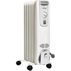 Обігрівач Термия Н 1120 Обігрівач Термия Н 1120