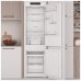 Холодильник Indesit INC18T311