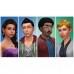 Игра PC The Sims 4 (11534152)
