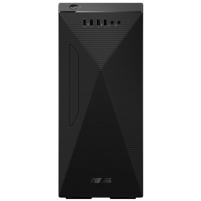 Персональний комп'ютер ASUS S500MC-51040F0050 Intel i5-10400F/16/512F/NVD1650-4/NoOS