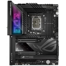 Материнcька плата ASUS ROG MAXIMUS Z790 HERO s1700 Z790 4xDDR5 M.2 HDMI Thunderbolt Wi-Fi BT ATX