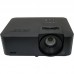 Проєктор Acer Vero XL2320W WXGA, 3500 lm, LASER, 1.54-1.72