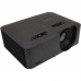 Проєктор Acer Vero XL2320W WXGA, 3500 lm, LASER, 1.54-1.72