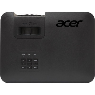 Проектор Acer Vero XL2320W (DLP, WXGA, 3500 lm, LASER)