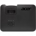 Проєктор Acer Vero XL2320W WXGA, 3500 lm, LASER, 1.54-1.72