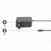 Зарядний пристрій DIGITUS notebook USB-C, 100W GaN
