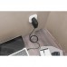 Зарядний пристрій DIGITUS notebook USB-C, 100W GaN