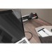 Зарядний пристрій DIGITUS notebook USB-C, 100W GaN