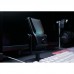 Мікрофон геймінговий CHERRY XTRFY NGALE R, Cardioid, USB-A, 2м, RGB, чорний