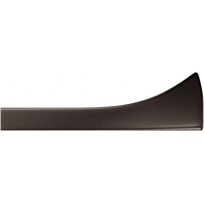 Накопичувач Samsung 512GB USB 3.1 Type-A Bar Plus Сірий