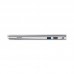 Ноутбук Acer Chromebook CB311-12H 11" IPS, Intel C N100, 8GB, F128GB, UMA, ChromeOS, сріблястий