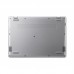 Ноутбук Acer Chromebook CB311-12H 11" IPS, Intel C N100, 8GB, F128GB, UMA, ChromeOS, сріблястий