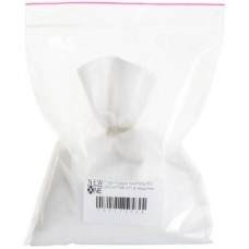 Старт-пудра для фотобарабанів NewTone 70г пакет (SPOW70B-NT) Старт-пудра для фотобарабанів NewTone 70г пакет (SPOW70B-NT)