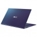 Ноутбук ASUS X512DK-EJ054
