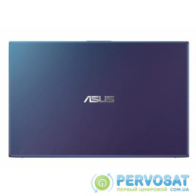 Ноутбук ASUS X512DK-EJ054