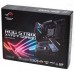 Материнская плата ASUS STRIX X470-F GAMING