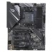 Материнская плата ASUS STRIX X470-F GAMING