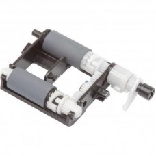 Узел захвата бумаги Samsung ML-2160/2165/2167/2168/SCX-3400 аналог JC93-00525A АНК (50044) Узел захвата бумаги Samsung ML-2160/2165/2167/2168/SCX-3400 аналог JC93-00525A АНК (50044)