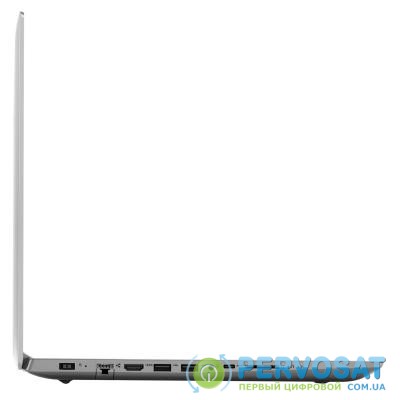 Ноутбук Lenovo IdeaPad 330-15 (81DC01A7RA)