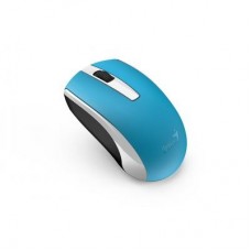 Мышка Genius ECO-8100 Blue (31030004402)