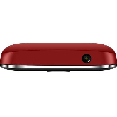 Мобильный телефон Nomi i220 Red