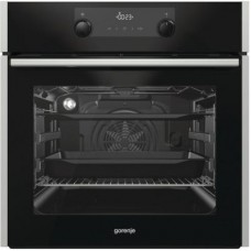 Духова шафа Gorenje BO737E30XG Духова шафа Gorenje BO737E30XG