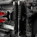 Модуль пам'яті для комп'ютера DDR4 32GB (2x16GB) 3000 MHz Viper Steel Patriot (PVS432G300C6K)