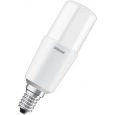 Лампочка OSRAM LED STAR STICK (4058075125742)