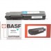 Тонер-картридж BASF Xerox VL C400/C405 Cyan 106R03534 (KT-106R03534)