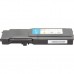 Тонер-картридж BASF Xerox VL C400/C405 Cyan 106R03534 (KT-106R03534)