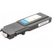 Тонер-картридж BASF Xerox VL C400/C405 Cyan 106R03534 (KT-106R03534)