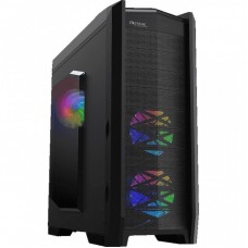 Корпус GAMEMAX Dragon Knight Корпус GAMEMAX Dragon Knight