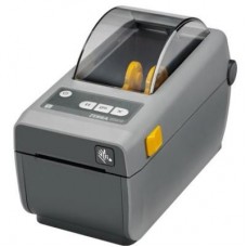 Принтер етикеток Zebra ZD410 USB, Ethernet (ZD41022-D0EE00EZ) Принтер етикеток Zebra ZD410 USB, Ethernet (ZD41022-D0EE00EZ)