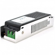 Блок живлення для систем відеоспостереження Jlinke JKL4800150 Блок живлення для систем відеоспостереження Jlinke JKL4800150