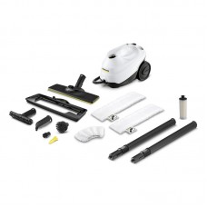 Karcher SC 3 EasyFix Premium Karcher SC 3 EasyFix Premium