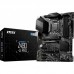 Материнcька плата MSI Z490-A_PRO s1200 Z490 4xDDR4 HDMI-DP ATX
