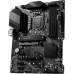Материнcька плата MSI Z490-A_PRO s1200 Z490 4xDDR4 HDMI-DP ATX
