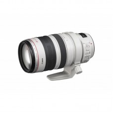 Об'єктив Canon EF 28-300mm f/3.5-5.6L IS USM Об'єктив Canon EF 28-300mm f/3.5-5.6L IS USM