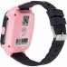 Смарт-годинник Gelius Pro Care (PK004) LTE/VoLTE/Temperature Pink kids watch GPS (ProCare(PK004)(Temperature)Pink)