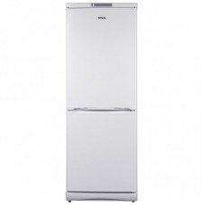 Холодильник STINOL STS 167 AA (UA) (STS167AA(UA)) Холодильник STINOL STS 167 AA (UA) (STS167AA(UA))