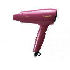 Фен Panasonic EH-ND64-P865 Фен Panasonic EH-ND64-P865