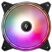 Кулер до корпусу Chieftronic NOVA ARGB (NF-1225RGB)