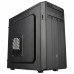 Комп’ютер персональний 2E Rational Intel i3-10100/H410/8/256F/int/FreeDos/TMQ0108/400W