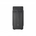 Комп’ютер персональний 2E Rational Intel i3-10100/H410/8/256F/int/FreeDos/TMQ0108/400W