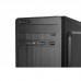 Комп’ютер персональний 2E Rational Intel i3-10100/H410/8/256F/int/FreeDos/TMQ0108/400W
