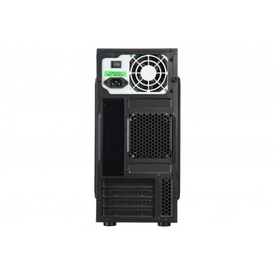 Комп’ютер персональний 2E Rational Intel i3-10100/H410/8/256F/int/FreeDos/TMQ0108/400W